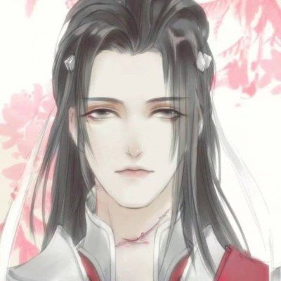 维妮娜浪花团0票