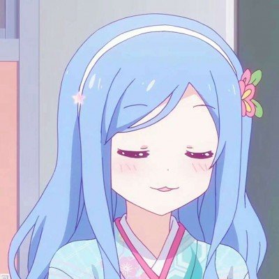 前4个月国民经济稳中有进