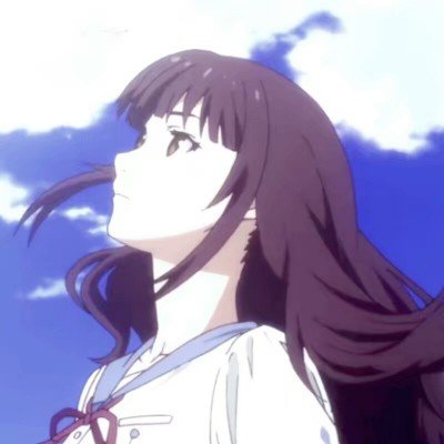 新中国第一代飞机设计师程不时逝世